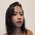 yoursweetkya profile