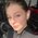 alissabebe profile