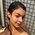 Ana Clara Rangel profile