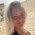 Catherine Lennard profile
