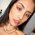 Corayma Eliana profile