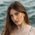 Giulia Matera profile