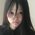 hiyrose profile