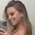 itssnow  profile