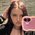 Izsufc profile