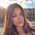 kamryn santos profile