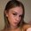 Kenziesmithh  profile