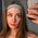laciiemae profile