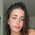 luciap1247 profile