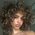 Maleigh Zan profile