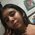Mariana Ospina profile
