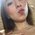 marsgxxx  profile
