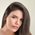 Marzia Maria Pia Maiorano profile