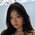 Michelle Pham