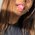 PaytoAwa  profile