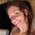 Rileysmitheree profile