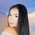 Sofia Cortez profile