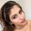 Ailin ortiz profile