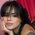 Andreina Bello profile