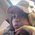 cdubz69  profile