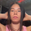 chrrristina profile