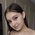 cutie lucy profile