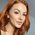 Emmyworksout profile