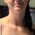 faithfullyfaith1 profile