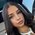 jadeownsu profile