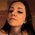 Jessica Brujo profile