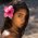 Kaimana Oliveira