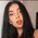 lizziejt profile
