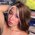 lovly janeth profile