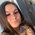 ltdmaryy