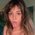 lunarae420 profile