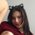 lyraemberlyn
