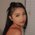 Maddy42x profile