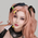 mandycosplay profile