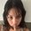 Miadbss profile