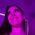 Missjaynelin