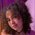 misskaiawilde profile