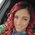 missxosugar profile