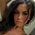 Morena Merlino