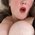 MustLoveDDDs profile
