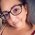 negirl711 profile