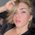 nixnix97  profile