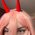 Nymphruex