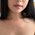 Ridemeinsideout profile