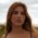 Samantha Vicha profile