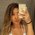 asapjaclyn profile